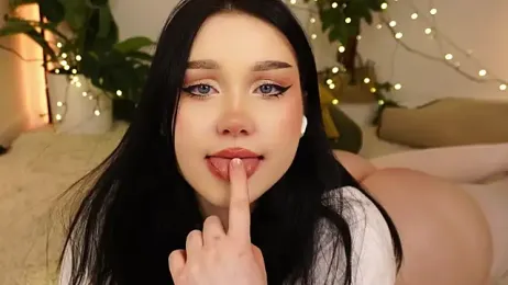 ScarletBlaze stripchat stream image