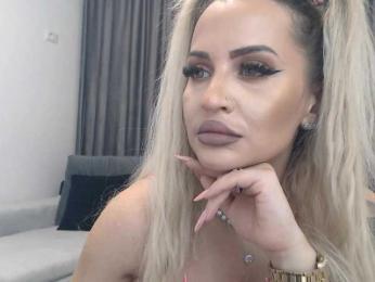 lovelyblondyx bongacams stream image