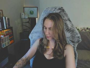 Adamova_Eva bongacams stream image