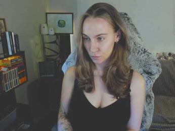 Adamova_Eva bongacams stream image