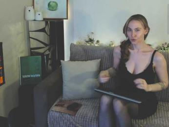 Adamova_Eva bongacams stream image