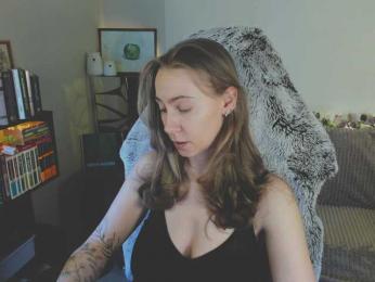 Adamova_Eva bongacams stream image