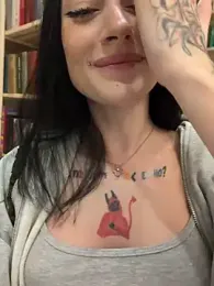 Melissa_crazy stripchat stream image, 15.05.2026 16:50
