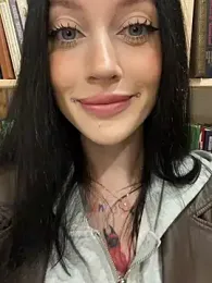 Melissa_crazy stripchat stream image, 15.05.2026 16:50