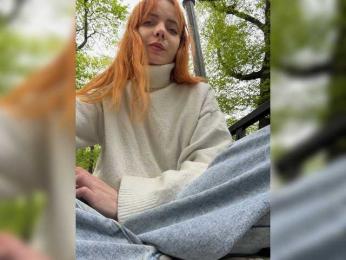 SherrySery bongacams stream image, 15.05.2026 14:30