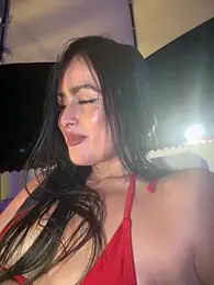 Alexandra_duque stripchat stream image