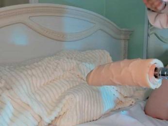 janne-mary bongacams stream image