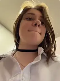 lucy-joy stripchat stream image, 16.05.2026 09:10