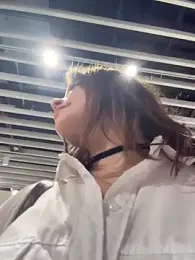 lucy-joy stripchat stream image, 16.05.2026 09:10