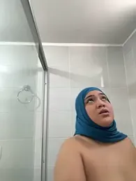 sweetmuslim01 stripchat stream image