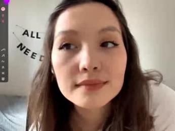 hazelhartshorn chaturbate stream image, 16.05.2026 11:30