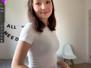 hazelhartshorn chaturbate stream image, 16.05.2026 11:30