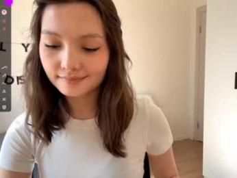 hazelhartshorn chaturbate stream image, 16.05.2026 11:30