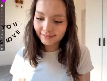 hazelhartshorn chaturbate stream image, 16.05.2026 11:30