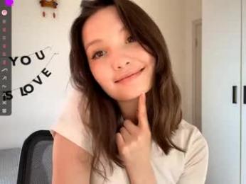 hazelhartshorn chaturbate stream image, 16.05.2026 11:30