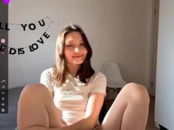 hazelhartshorn chaturbate stream image, 16.05.2026 11:30