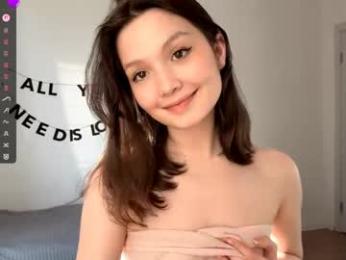 hazelhartshorn chaturbate stream image, 16.05.2026 11:30