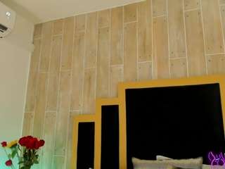 taammmy camsoda stream image