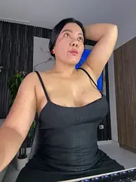 Abril10_ stripchat stream image, 16.05.2026 15:30