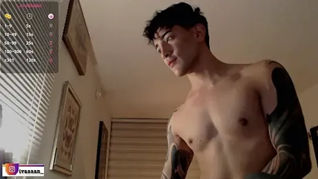 ivaaaan_ stripchat stream image, 16.05.2026 20:50