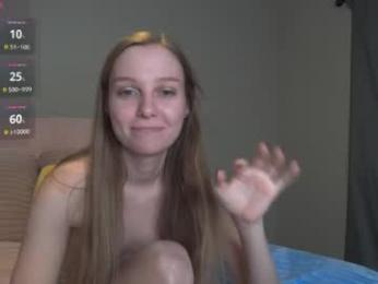 lily_brooke chaturbate stream image, 17.05.2026 01:40