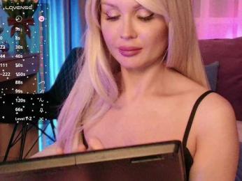 Emmi_Murr bongacams stream image