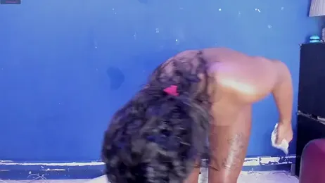 BeMyLover3 stripchat stream image