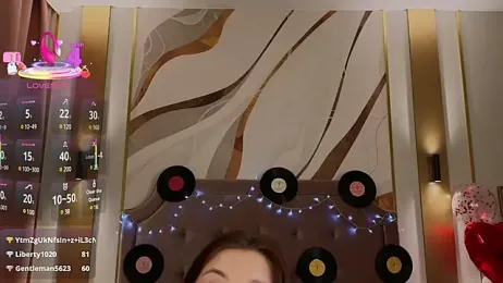 Jenna_Adams_ stripchat stream image