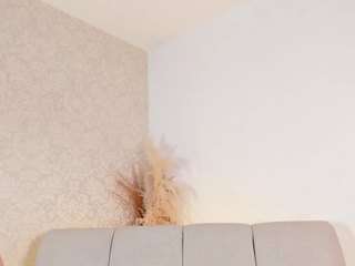 sofy-ramirez camsoda stream image