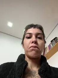Nikatsu stripchat stream image, 17.05.2026 20:20
