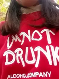 Sweet_Toy20 stripchat stream image