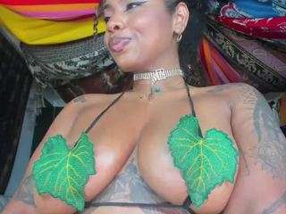 elizagrey camsoda stream image