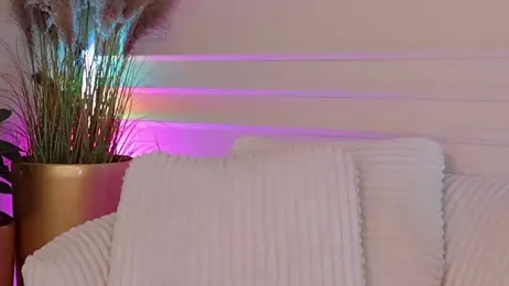 Rachel_Quinn_ stripchat stream image, 18.05.2026 03:40