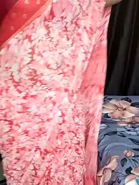 kaamuk_shweta stripchat stream image