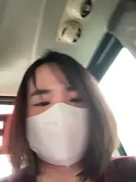 May-Squirt stripchat stream image