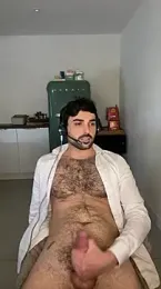eauminerale stripchat stream image, 19.05.2026 11:40