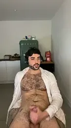 eauminerale stripchat stream image, 19.05.2026 11:40