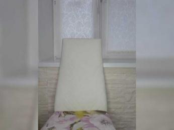 Anesteishen bongacams stream image