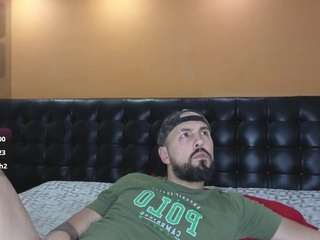 ts-hotlove camsoda stream image