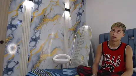 EMPIRE_BOYS1 stripchat stream image, 19.05.2026 19:10