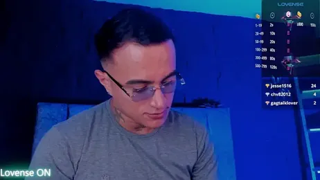 LiamDeep stripchat stream image, 19.05.2026 20:00