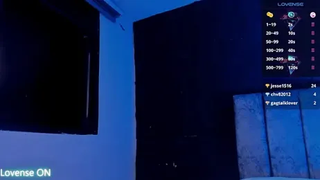 LiamDeep stripchat stream image, 19.05.2026 20:00