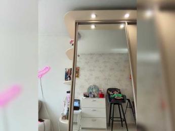 HOT_honey bongacams stream image