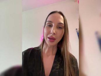 HOT_honey bongacams stream image