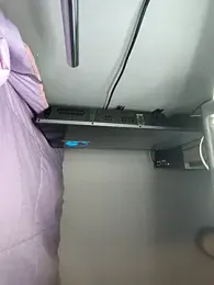 Natasha_smith23 stripchat stream image