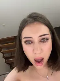 Musae stripchat stream image