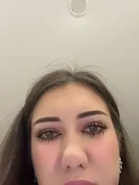 Musae stripchat stream image