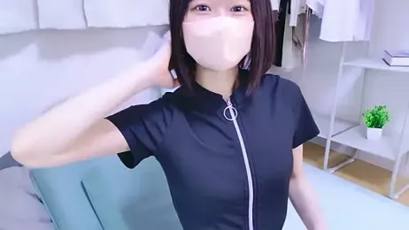 Im_Yu-na stripchat stream image, 20.05.2026 18:10