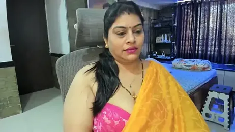 tarivishu23 stripchat stream image