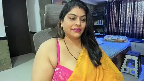 tarivishu23 stripchat stream image